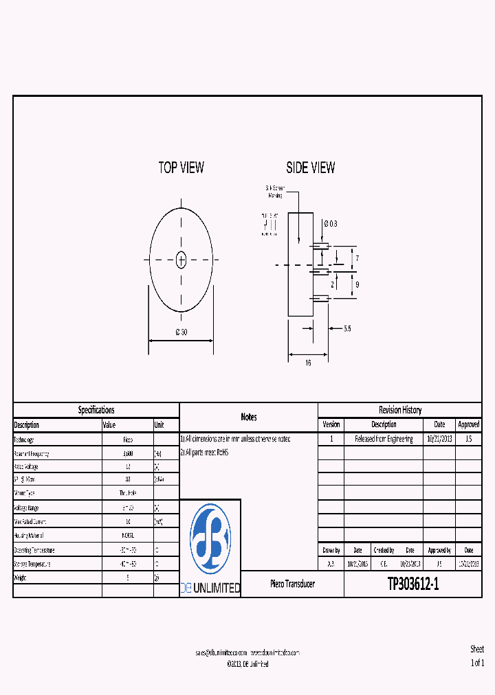 TP303612-1_8215371.PDF Datasheet