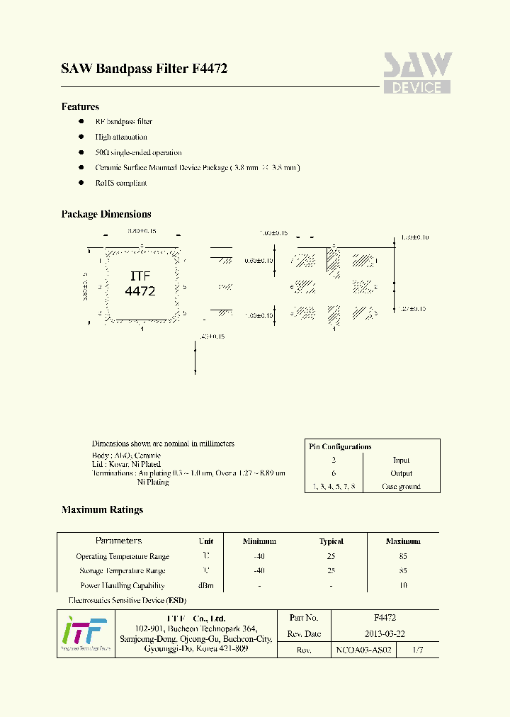 F4472_8215470.PDF Datasheet