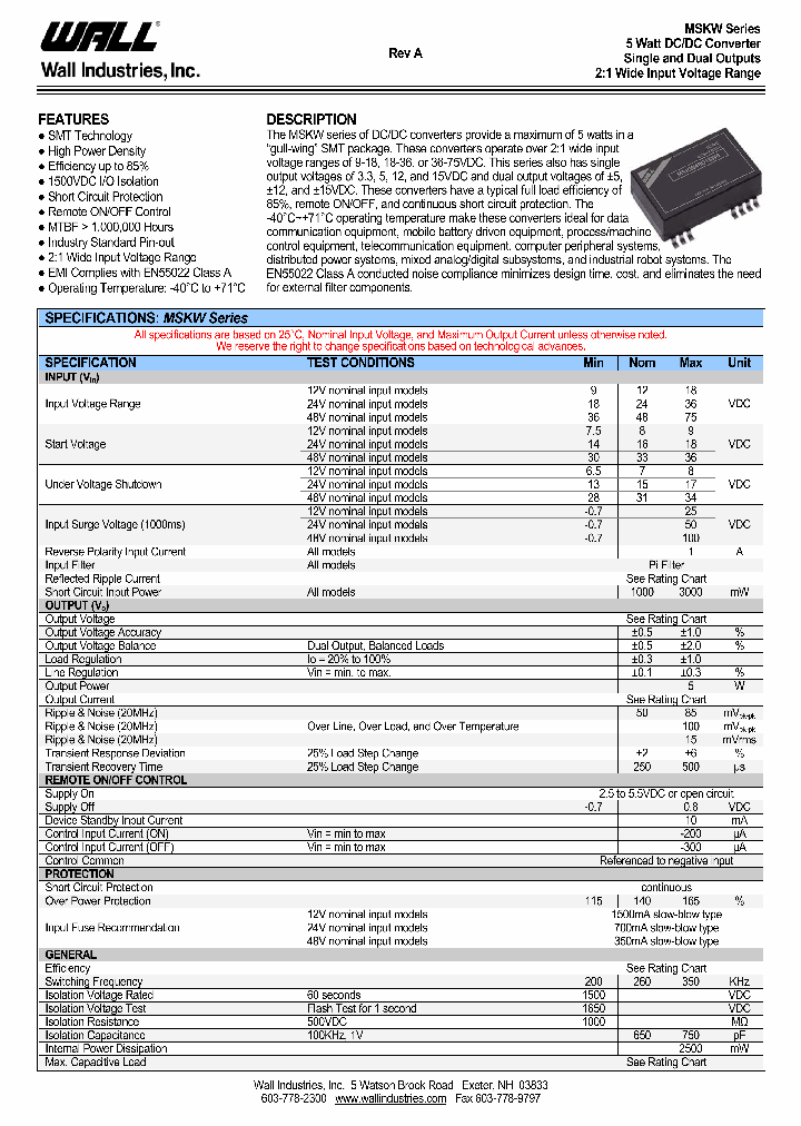 MSKW12D5W5_8215755.PDF Datasheet