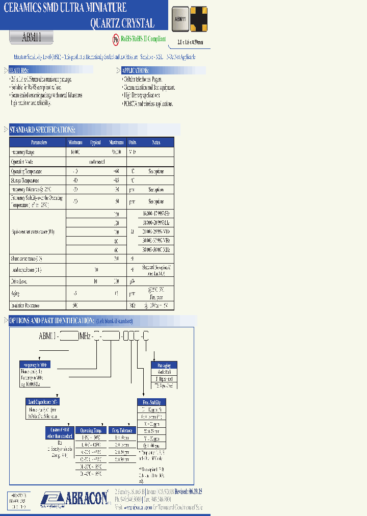 ABM11-16000MHZ-R40-C_8215765.PDF Datasheet