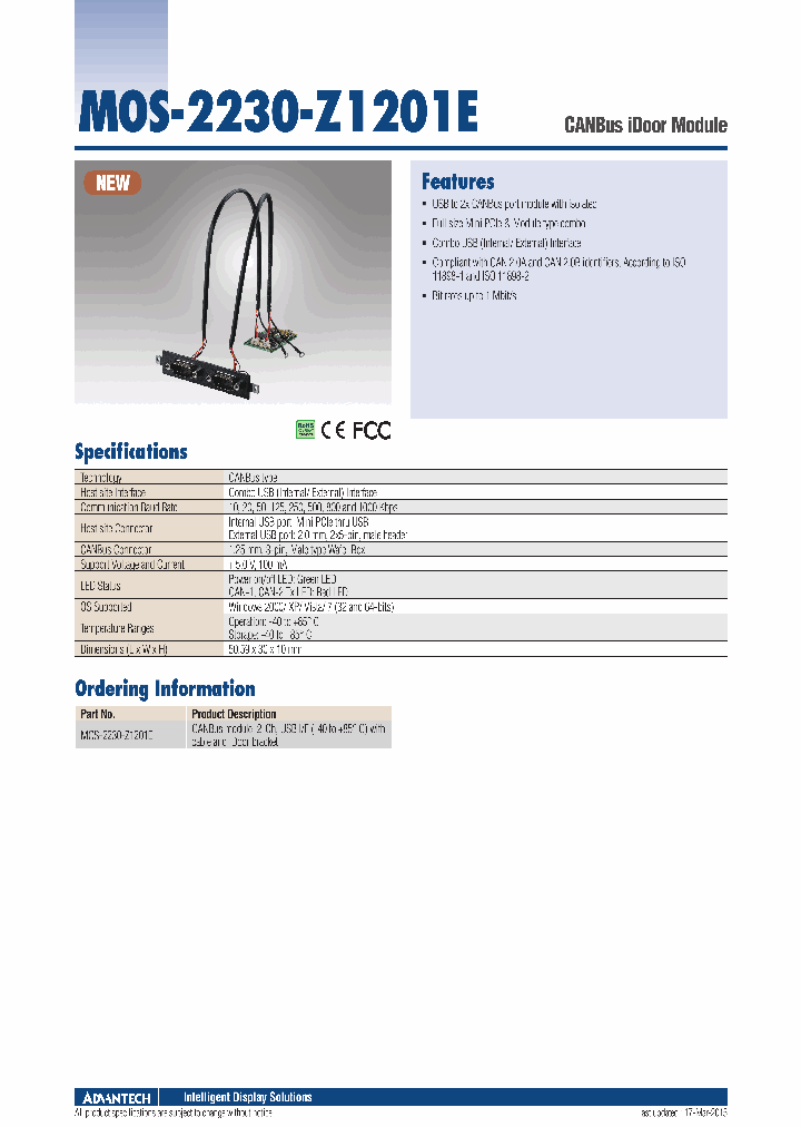 MOS-2230-Z1201E_8215822.PDF Datasheet
