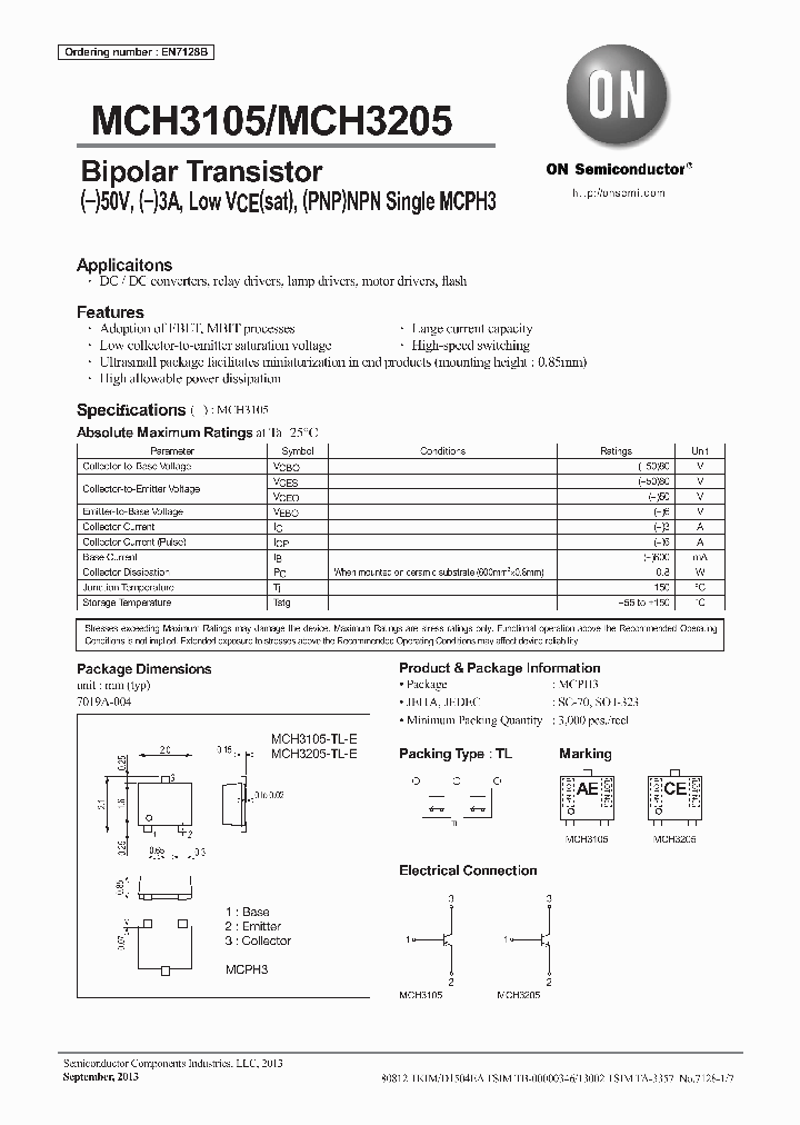 EN7128B_8215914.PDF Datasheet