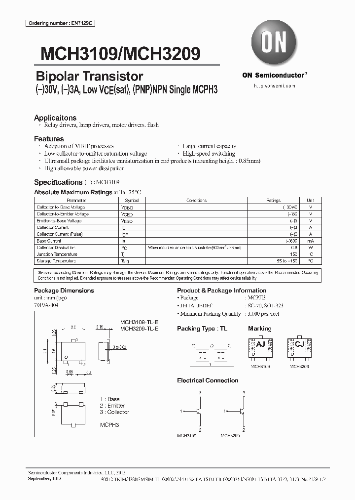 EN7129C_8215915.PDF Datasheet