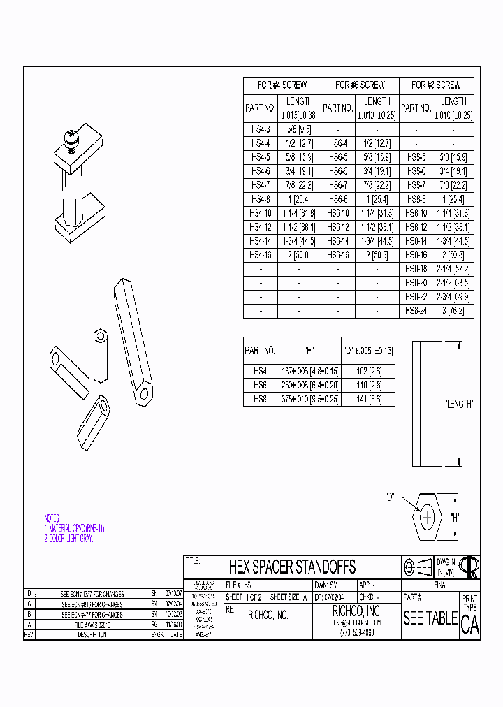 HS8-24_8215996.PDF Datasheet