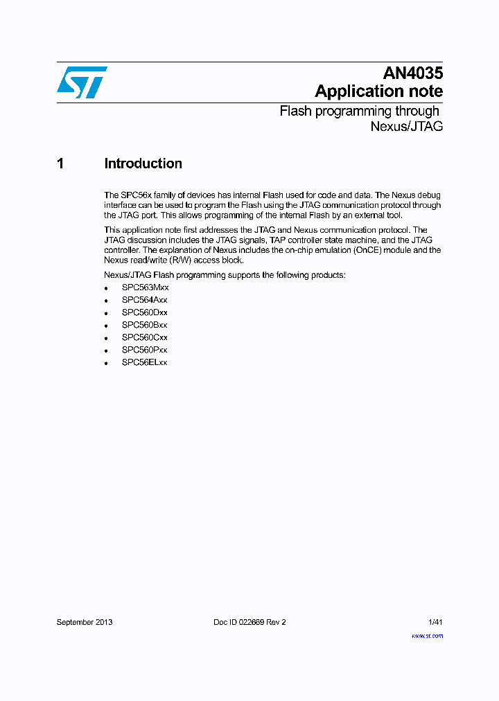 AN4035_8216072.PDF Datasheet