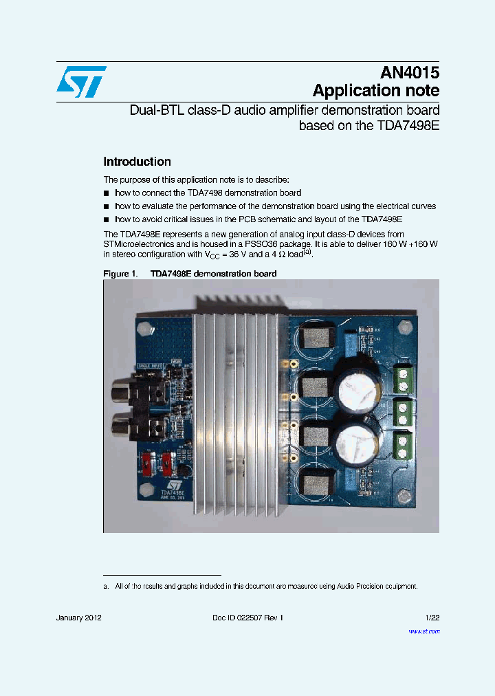 AN4015_8216063.PDF Datasheet
