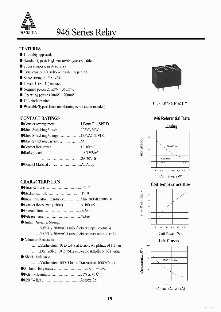 946H-1C-12D_7834174.PDF Datasheet