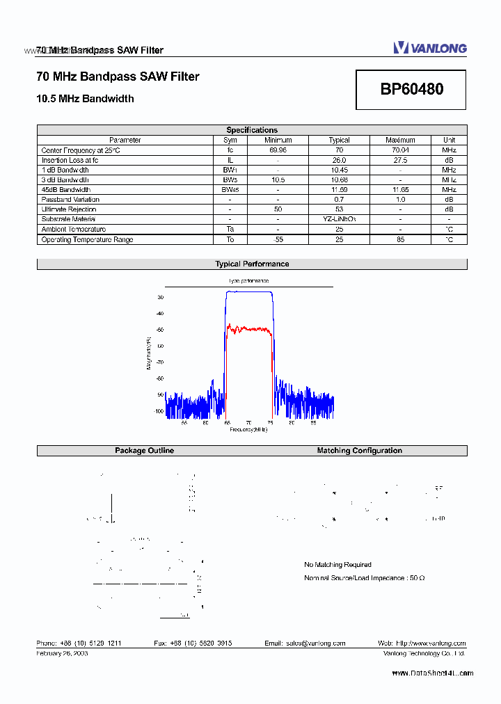 BP60480_7839103.PDF Datasheet