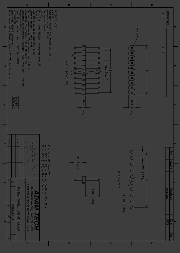 HPH1-A-XX-UA_8216207.PDF Datasheet