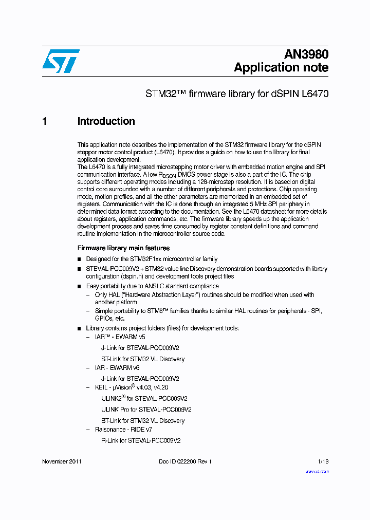 AN3980_8216316.PDF Datasheet