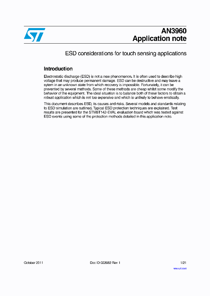 AN3960_8216309.PDF Datasheet