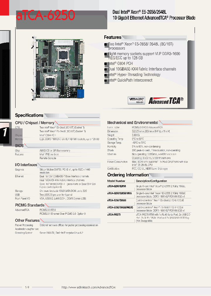 ATCA-6250S2658M8G_8216538.PDF Datasheet