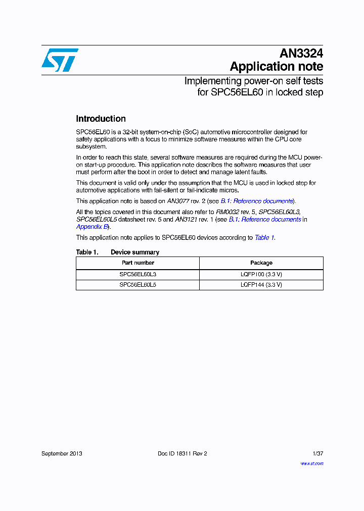 AN3324_8216511.PDF Datasheet