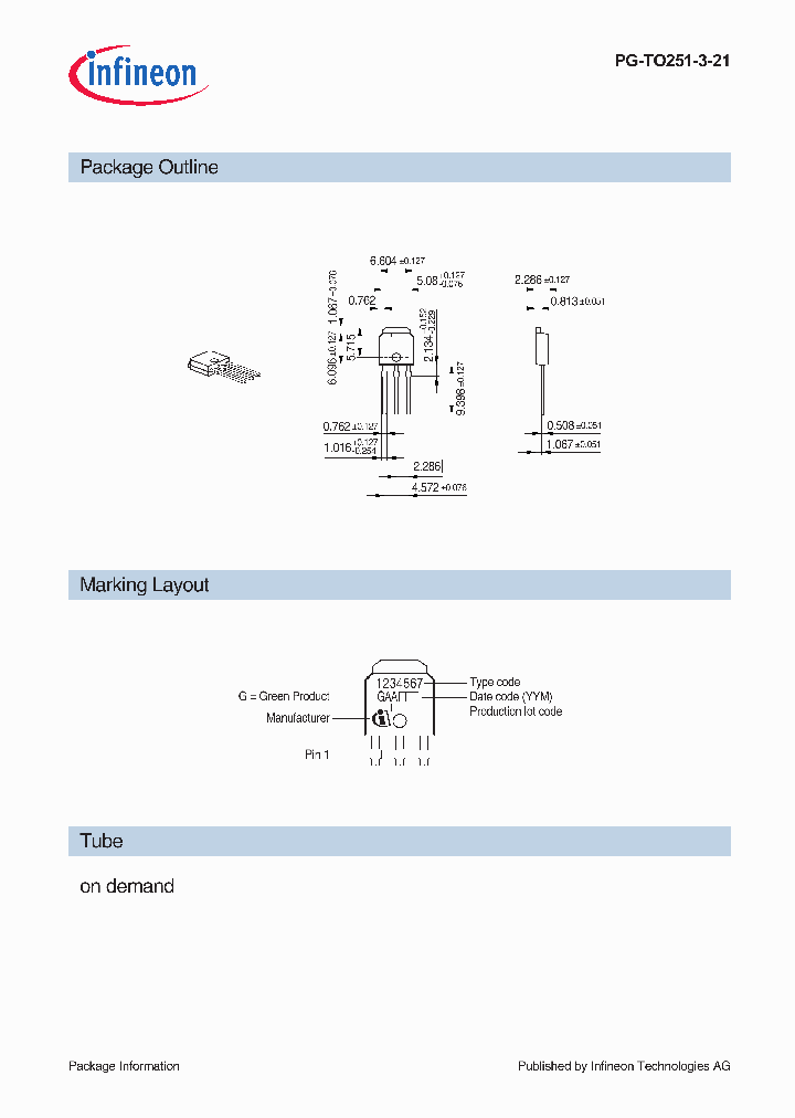 PG-TO251-3-21_7840091.PDF Datasheet