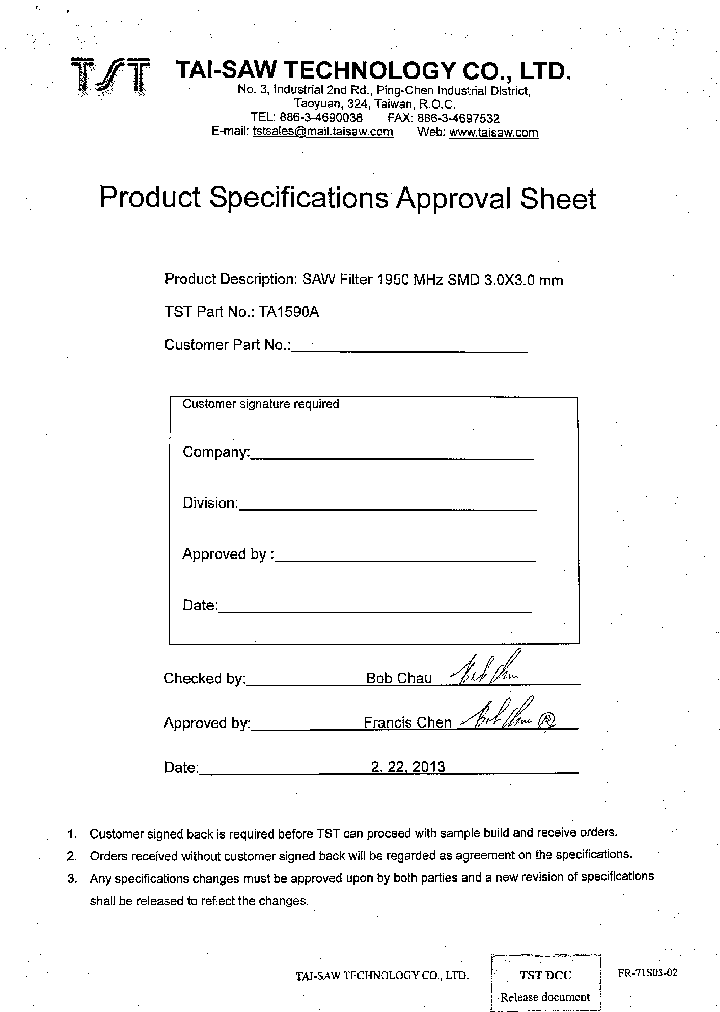 TA1590A_8216907.PDF Datasheet