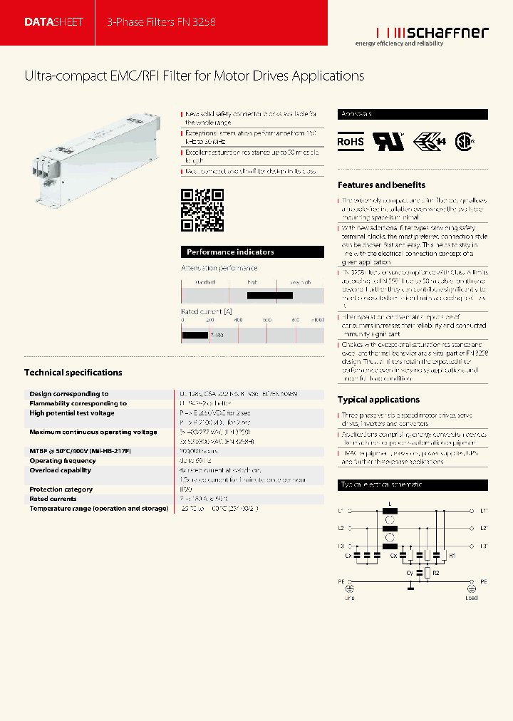 FN3258-100-35_8217337.PDF Datasheet