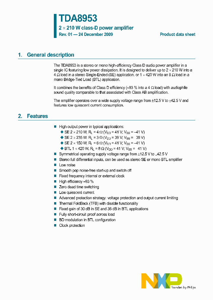 TDA8953-15_8217317.PDF Datasheet