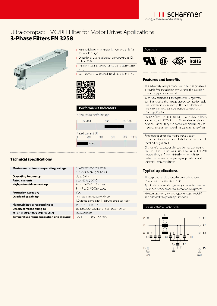 FN3258-130-35_8217338.PDF Datasheet