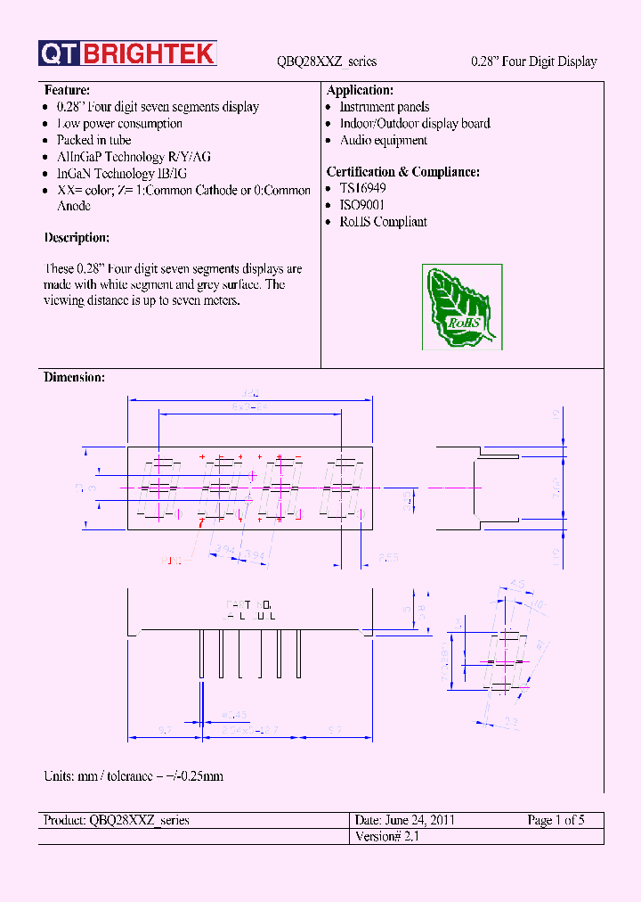 QBQ28IG1_8217298.PDF Datasheet
