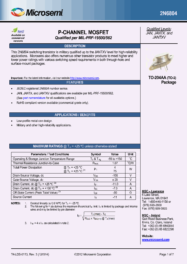 2N6804-12_8217513.PDF Datasheet