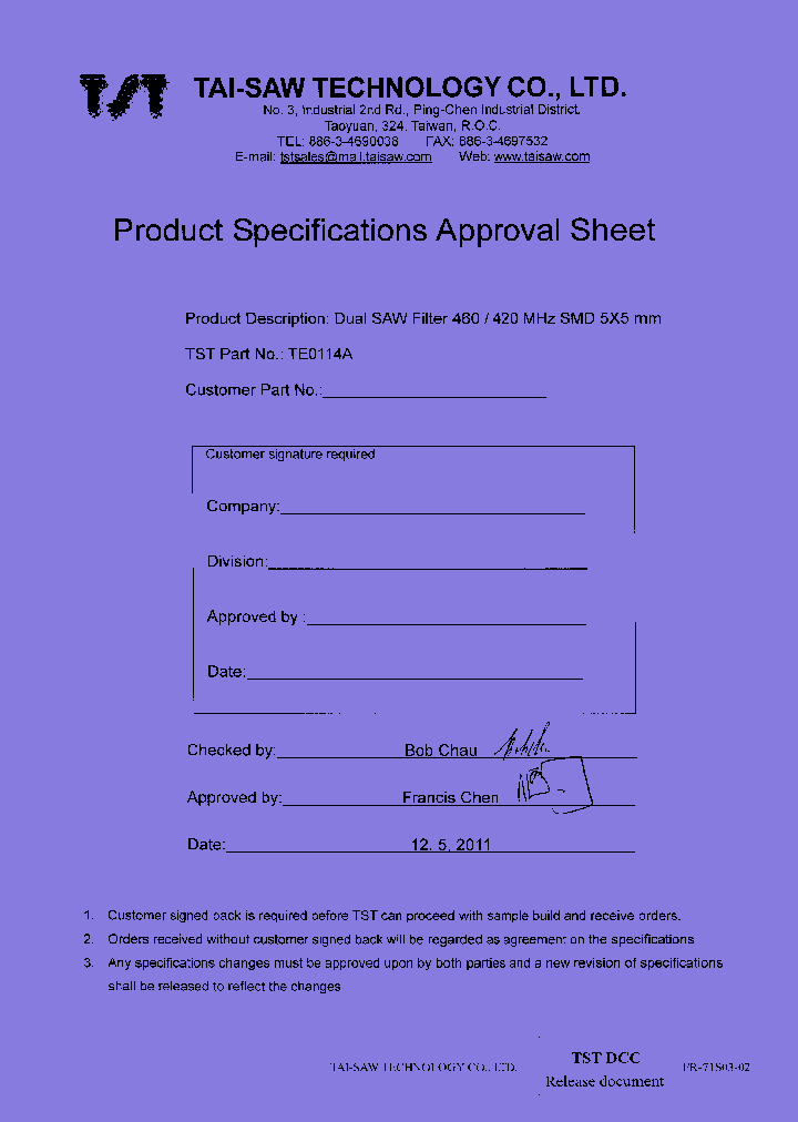 TE0114A_8217815.PDF Datasheet