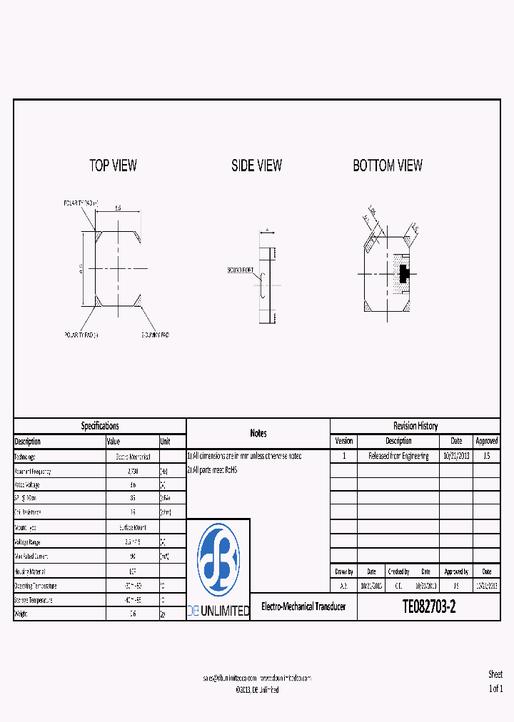 TE082703-2_8217822.PDF Datasheet
