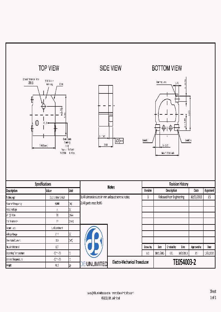 TE054003-2_8217817.PDF Datasheet