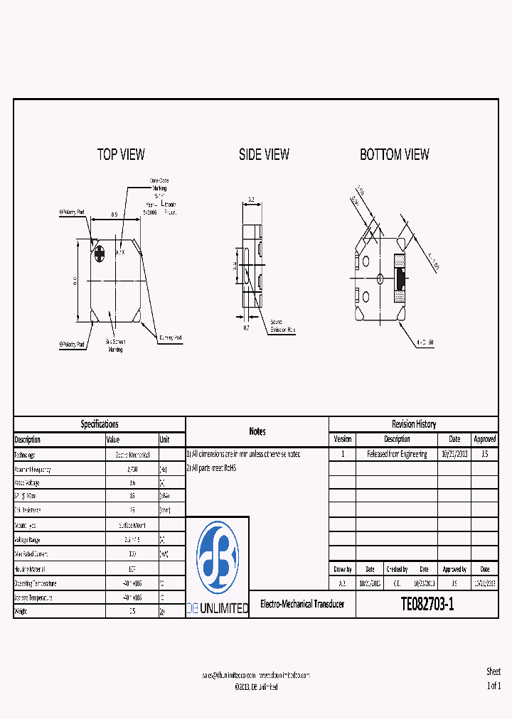 TE082703-1_8217821.PDF Datasheet