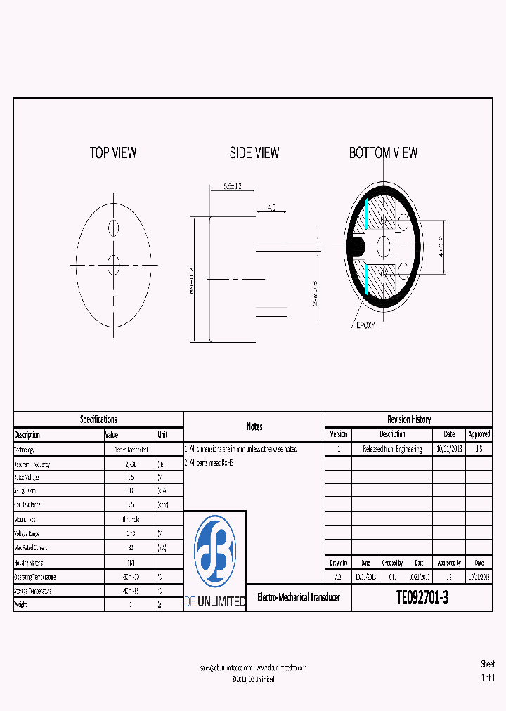 TE092701-3_8217828.PDF Datasheet
