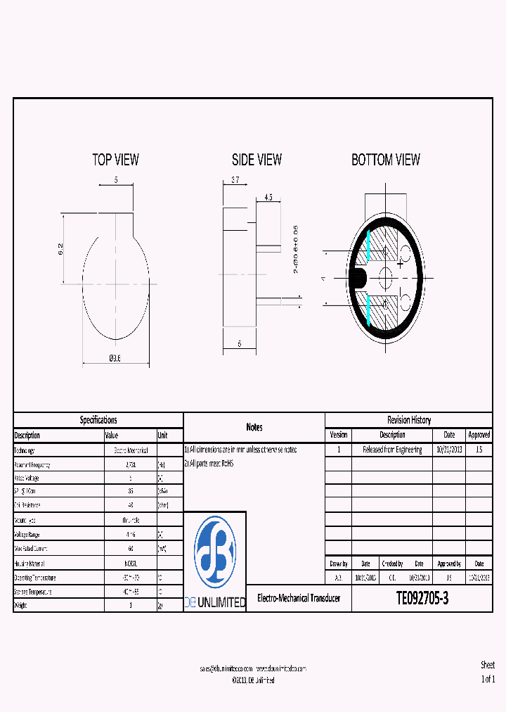 TE092705-3_8217836.PDF Datasheet