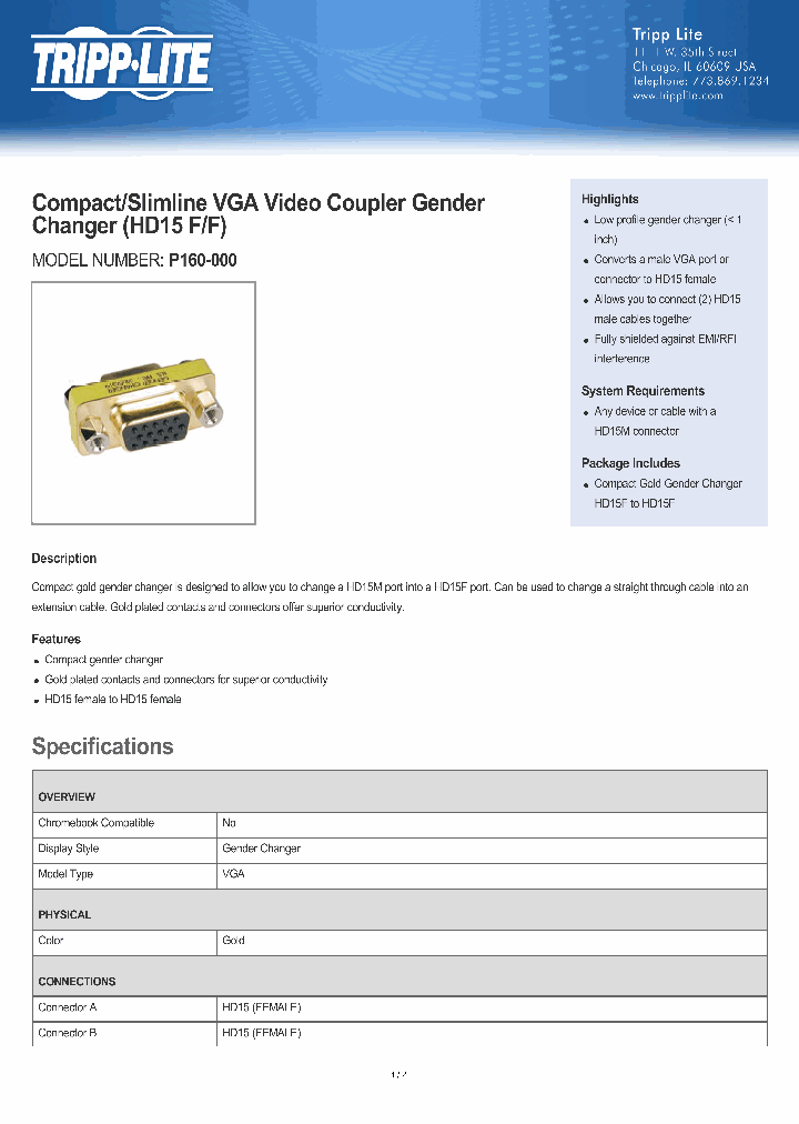 P160000_8218221.PDF Datasheet