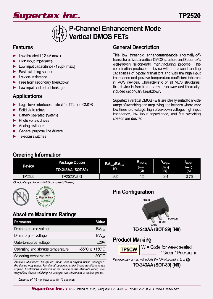TP2520N8-G_8218282.PDF Datasheet