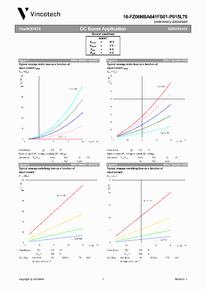 10-FZ06NBA041FS01-P915L78_8218256.PDF Datasheet