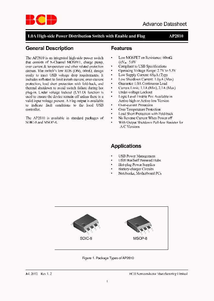 AP2810A_8218443.PDF Datasheet