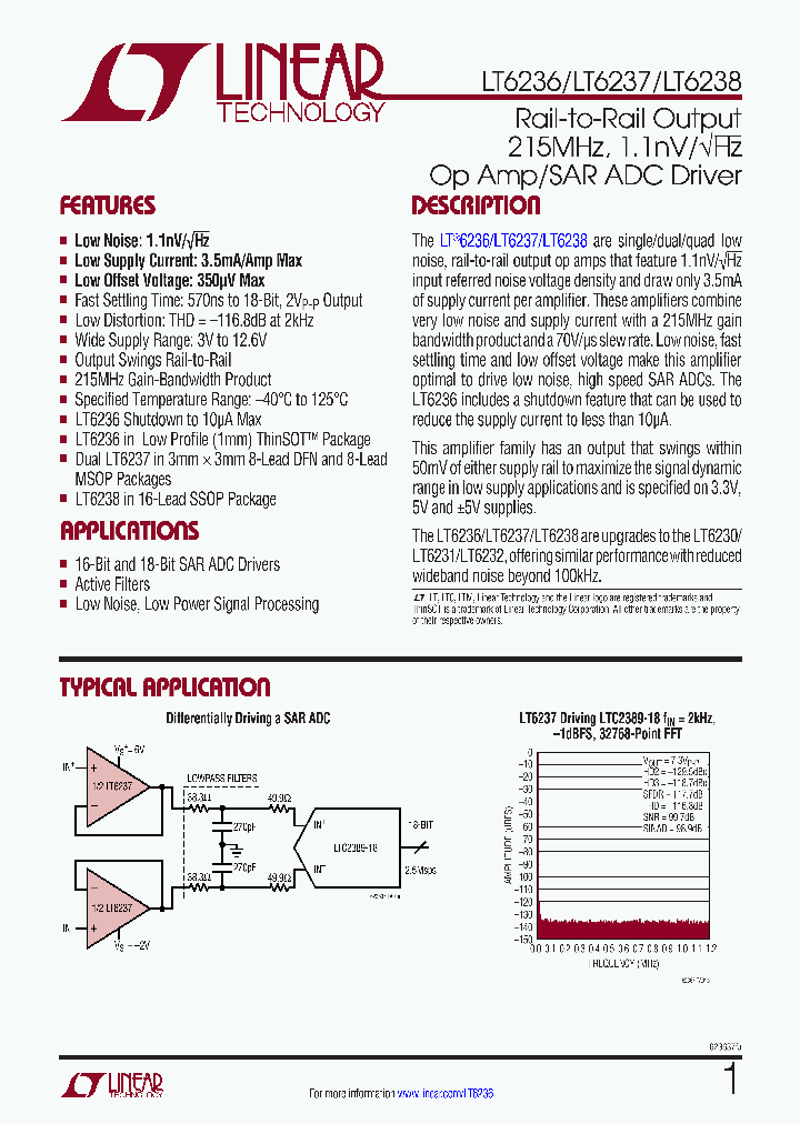 LT6237_8218735.PDF Datasheet