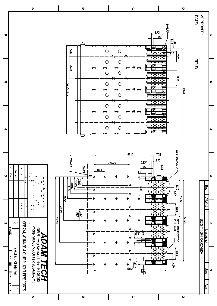 SFCJ-8-LP3-EMI-GT3_8218710.PDF Datasheet