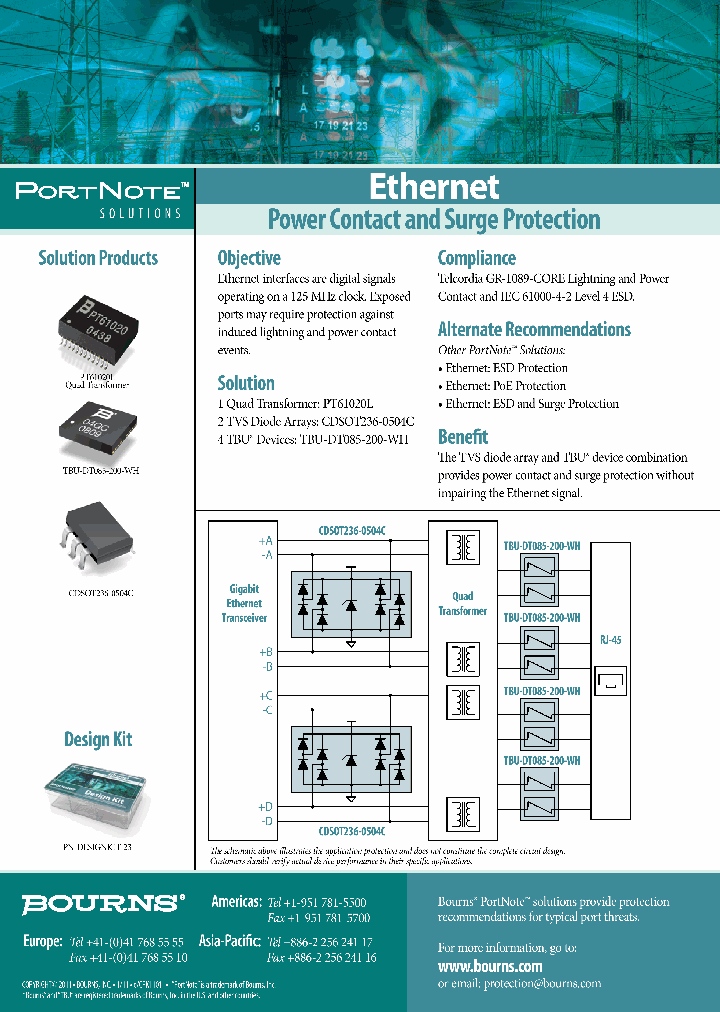 PT61020L_8218736.PDF Datasheet