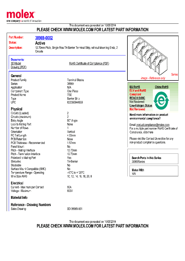 38969-0002_8218829.PDF Datasheet