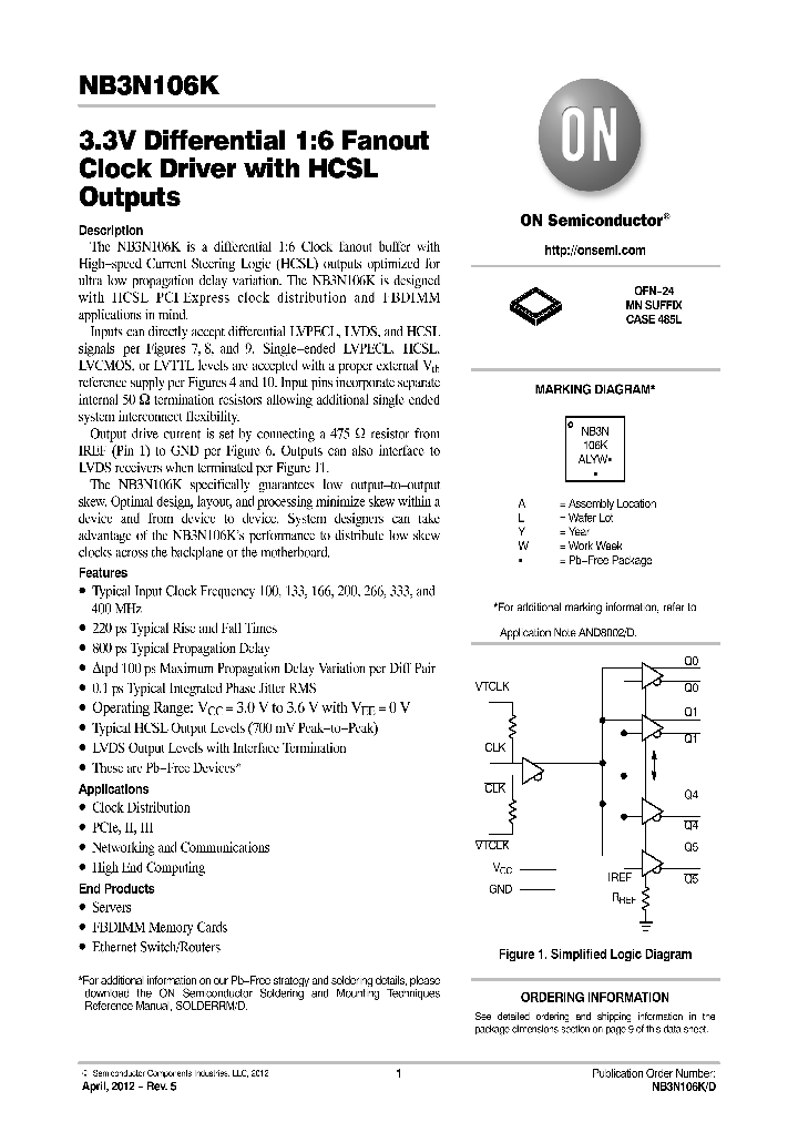 NB3N106K_8218944.PDF Datasheet