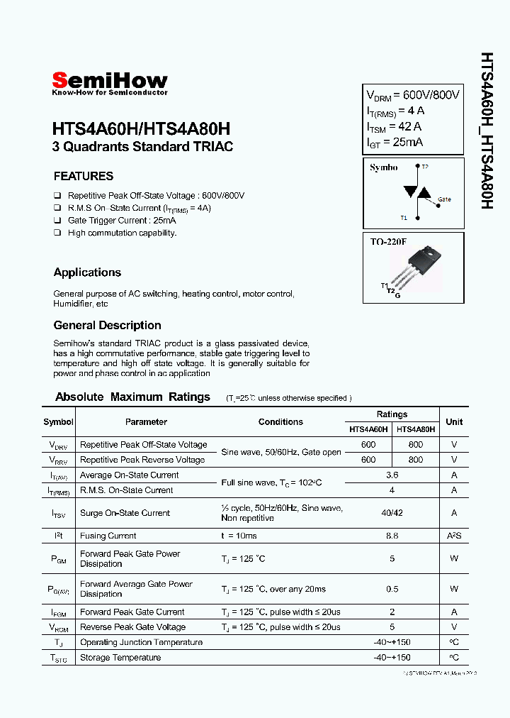 HTS4A80H_8219731.PDF Datasheet