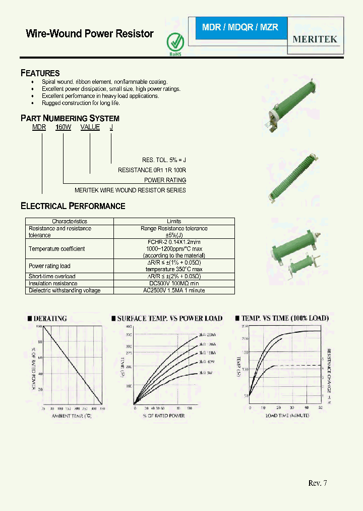 MDR_8219847.PDF Datasheet
