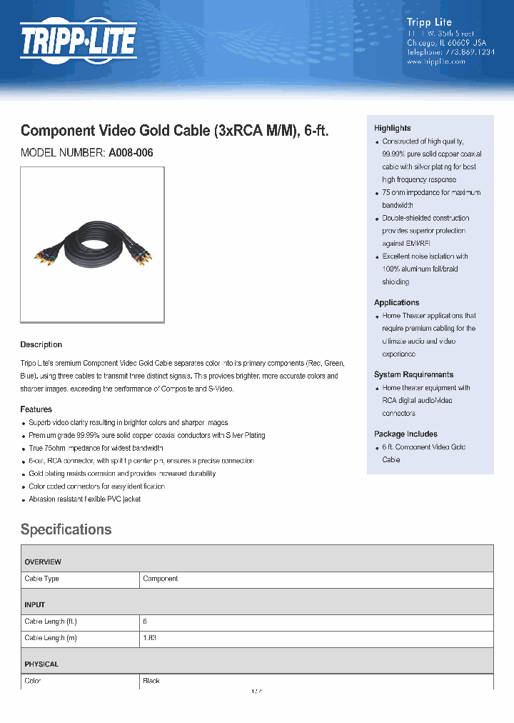 A008006_8219965.PDF Datasheet