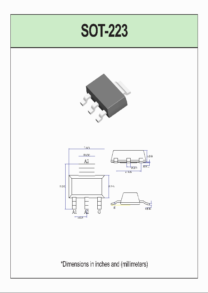 SOT-223_8219958.PDF Datasheet