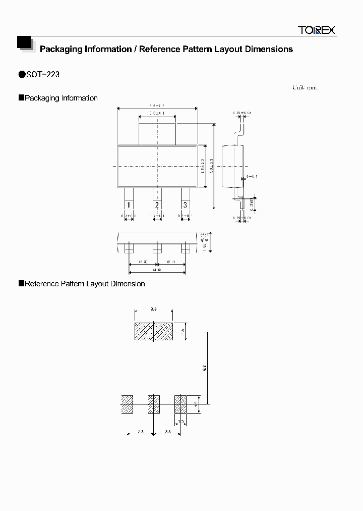 SOT-223_8219959.PDF Datasheet