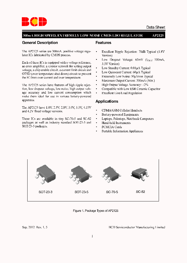AGP2125K-28TRG1_8220049.PDF Datasheet
