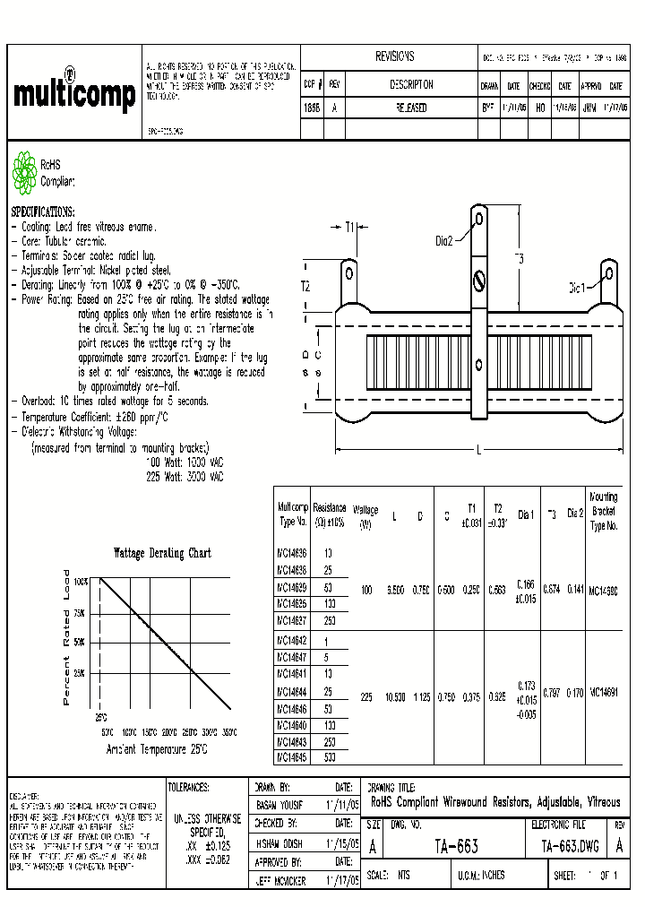 MC14641_8220076.PDF Datasheet