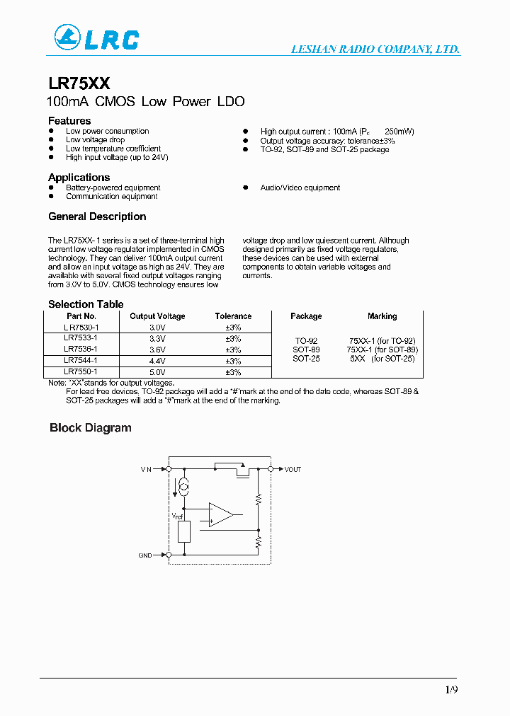 LR7530-1_8220220.PDF Datasheet