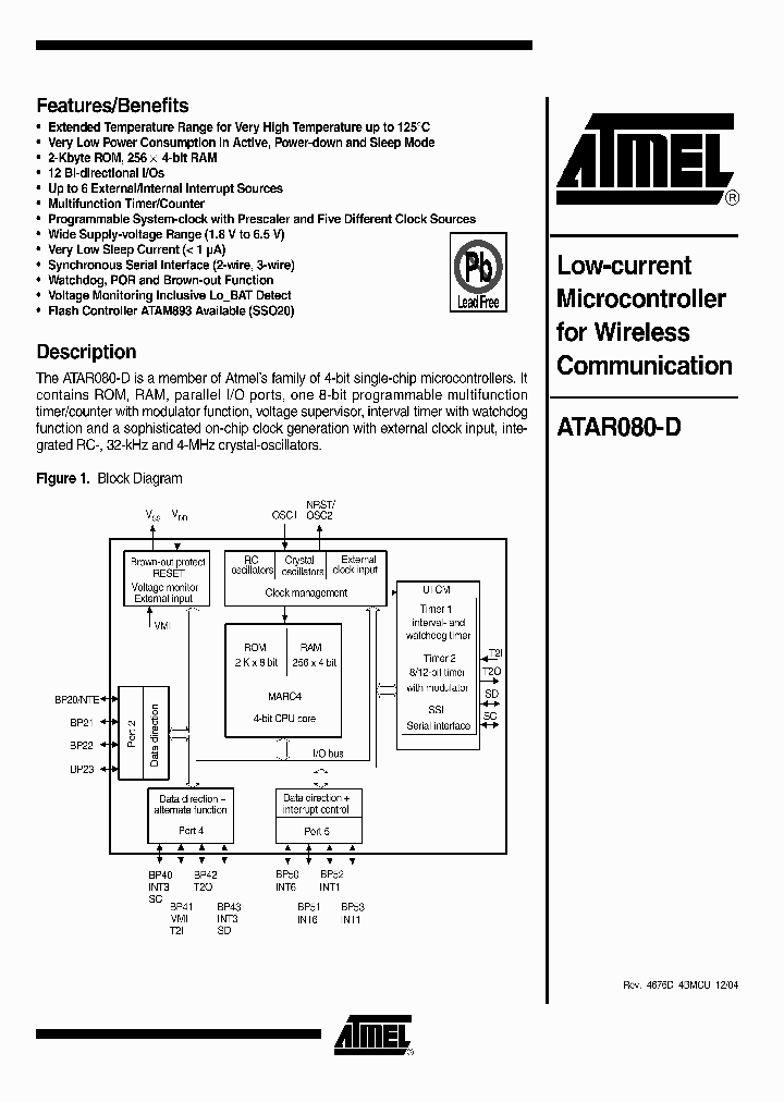 ATAR080-D-14_8220500.PDF Datasheet