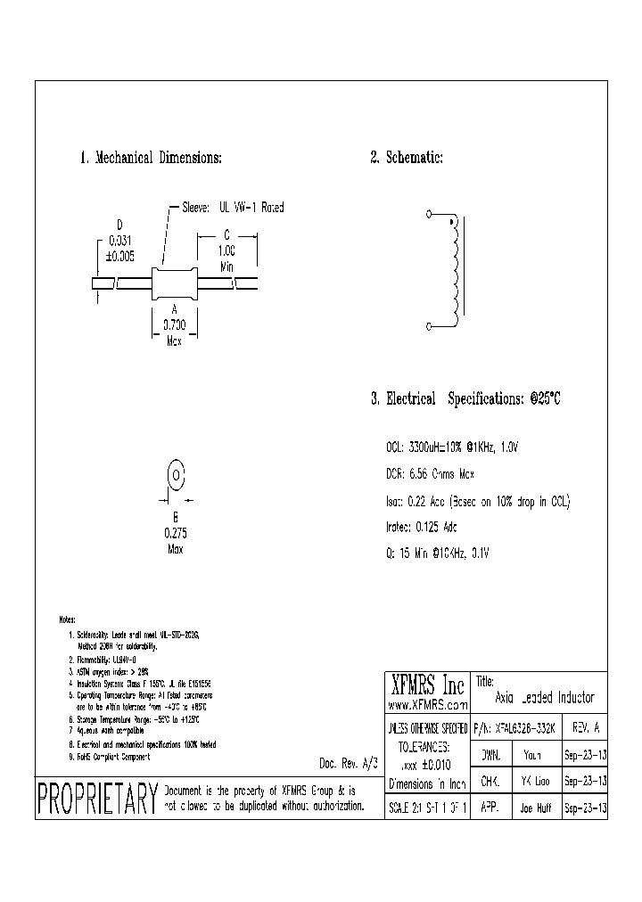 XFAL6326-332K-15_8220507.PDF Datasheet