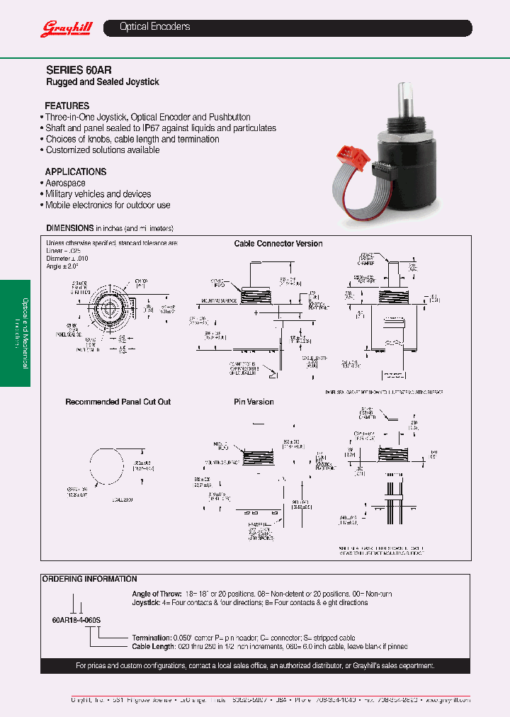 60AR08-4-060S_8220499.PDF Datasheet